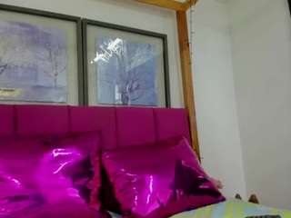 miasweett01