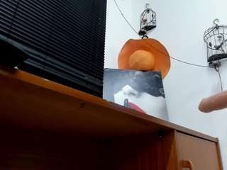 MiaSweett01 live cam preview
