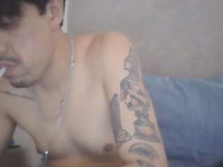 mistercip