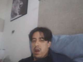 MisterCip