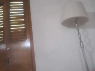 MisterCip