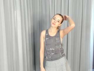 whitleydixion Live Webcam on CamSoda