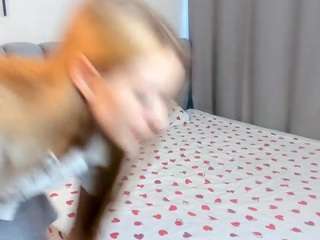 WhitleyDixion live cam preview