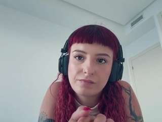 dalecentrich webcam