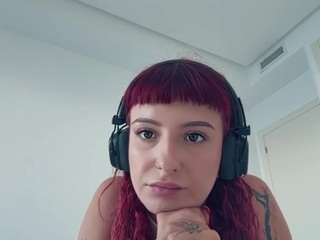 dalecentrich webcam