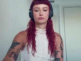 dalecentrich webcam
