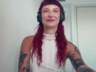dalecentrich webcam