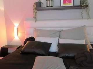dalila-sp