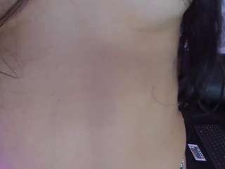 dalila-sp