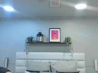 dalila-sp