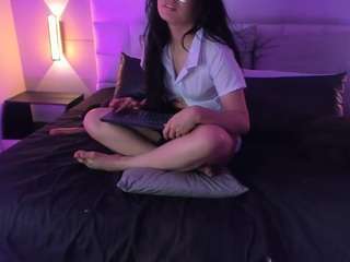 dalila-sp