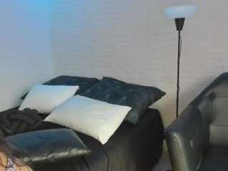 dalila-sp
