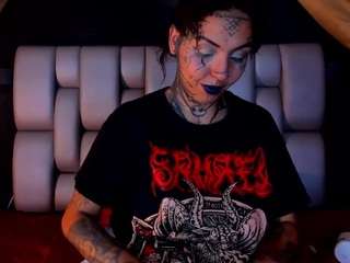 demoonblackk