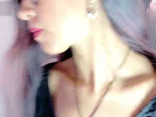 miasterling