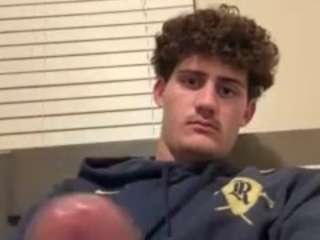 bigdickyyylord