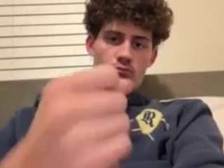 bigdickyyylord