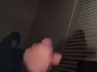 bigdickyyylord