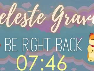 celestegraves webcam