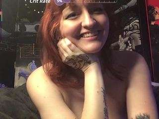 celestegraves