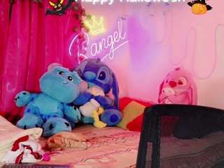 rangell05