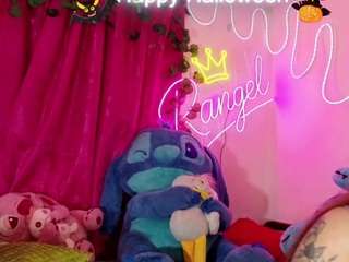 rangell05