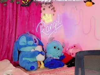 rangell05