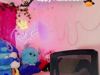 rangell05