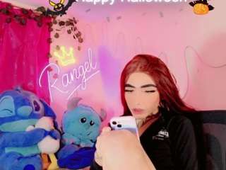 rangell05