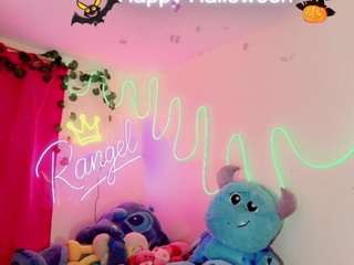 rangell05