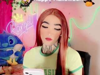 rangell05