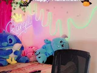 rangell05