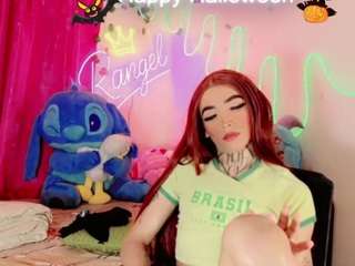 rangell05