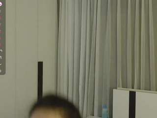 AnnabelleSky