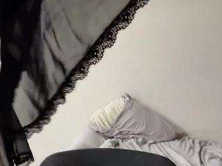 realanna