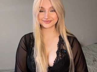 realanna
