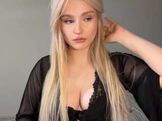 realanna