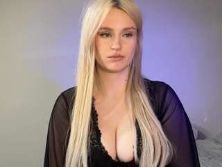 realanna