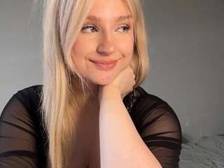 realanna
