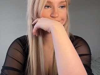 realanna