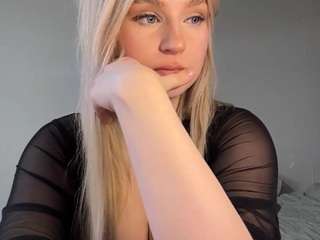 realanna