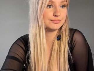 realanna