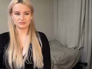 realanna