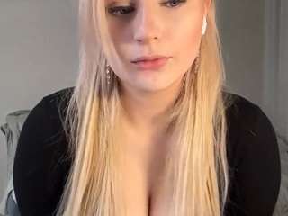 realanna