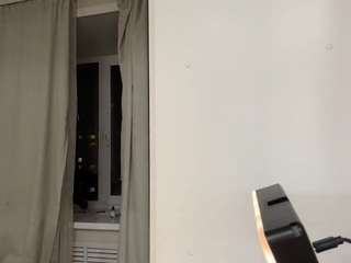 realanna