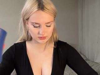 realanna