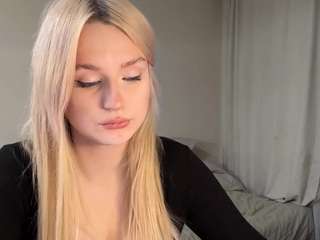 realanna