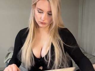 realanna
