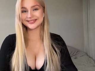 realanna
