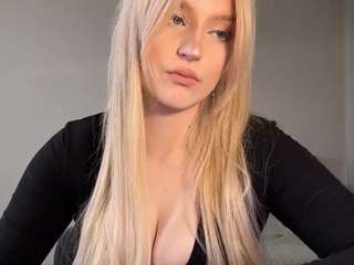 realanna live cam preview