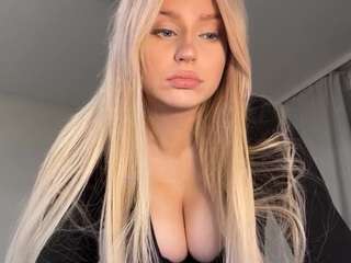 realanna